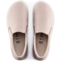Dames Birkenstock Lage Schoenen-Oswego