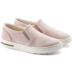 Dames Birkenstock Lage Schoenen-Oswego