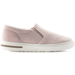 Dames Birkenstock Lage Schoenen-Oswego