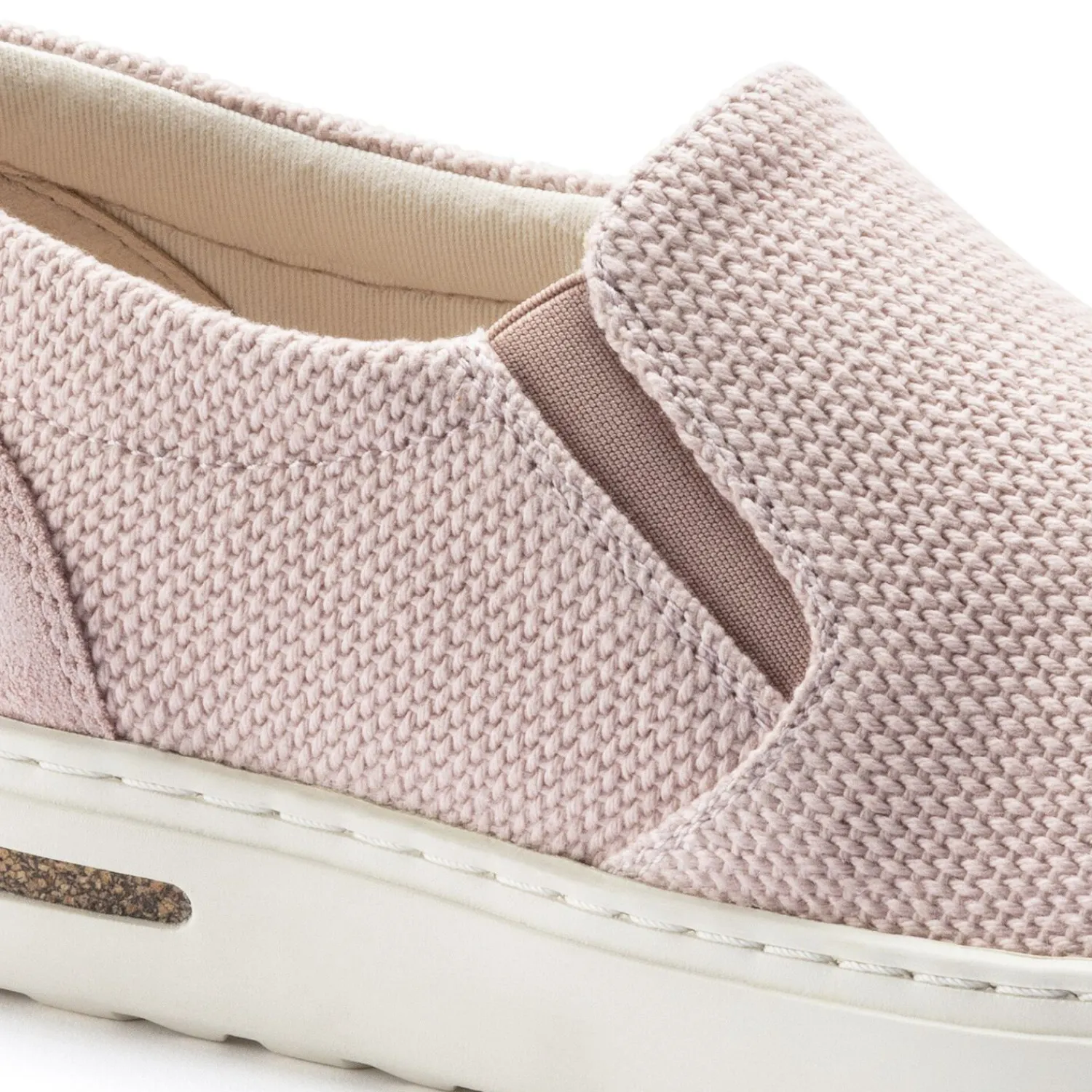 Dames Birkenstock Lage Schoenen-Oswego
