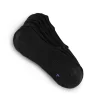 Heren Birkenstock Sokken-3Pack Cotton Sole Invisible Set