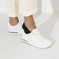 Heren Birkenstock Sokken-3Pack Cotton Sole Invisible Set