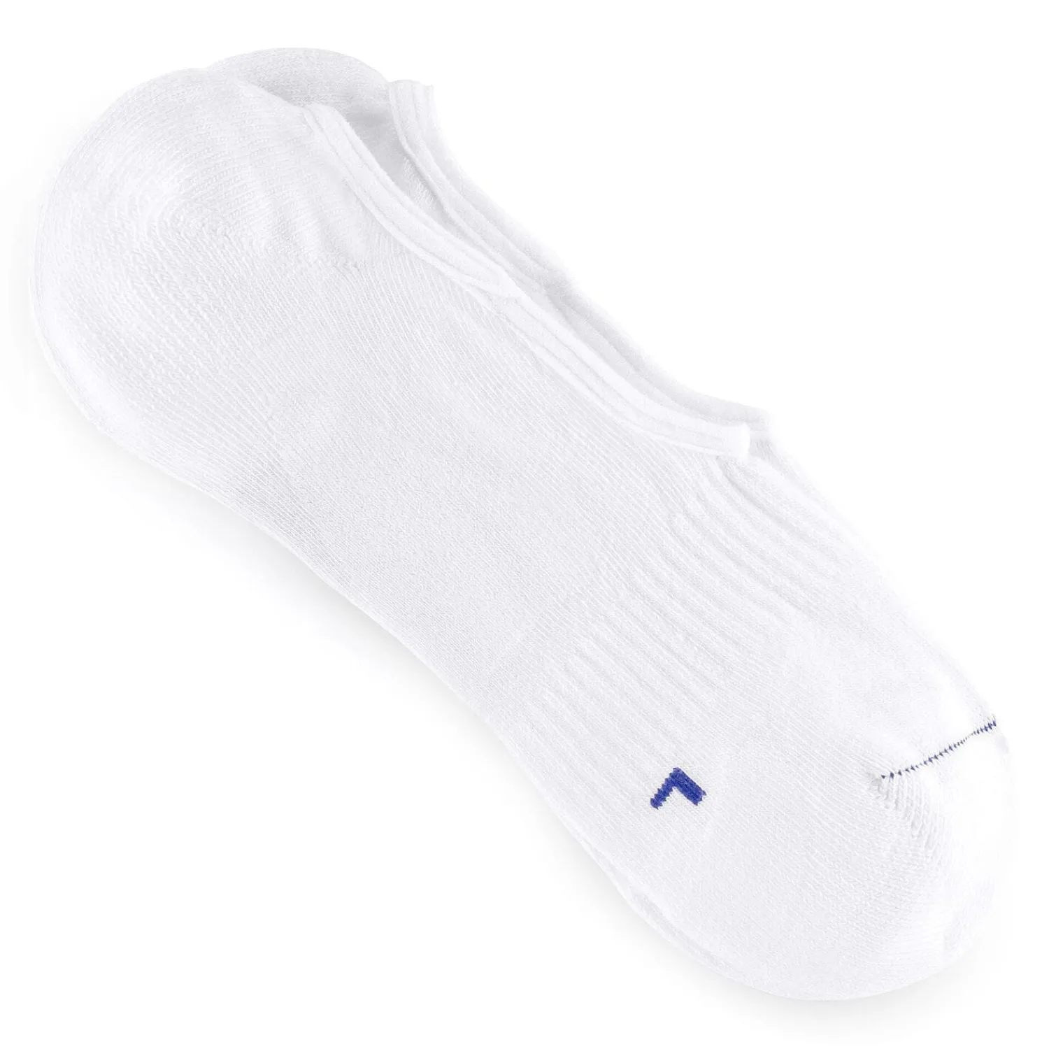 Heren Birkenstock Sokken-3Pack Cotton Sole Invisible Set