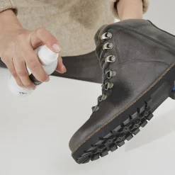 Dames Birkenstock Schoenonderhoud-Perfect Protect