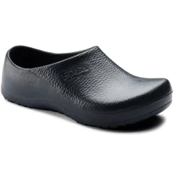 Heren Birkenstock Klompen En Muilen-Profi-Birki