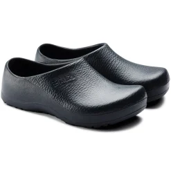 Heren Birkenstock Klompen En Muilen-Profi-Birki