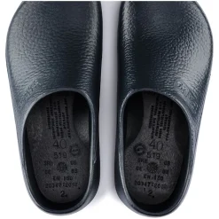 Heren Birkenstock Klompen En Muilen-Profi-Birki