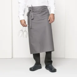 Heren Birkenstock Klompen En Muilen-Profi-Birki