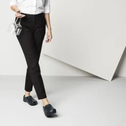 Heren Birkenstock Klompen En Muilen-Profi-Birki