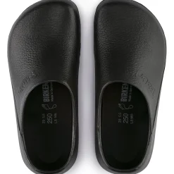 Heren Birkenstock Klompen En Muilen-Profi-Birki
