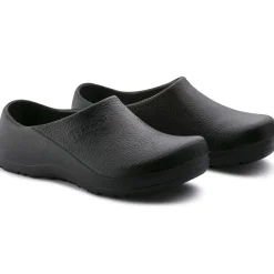 Heren Birkenstock Klompen En Muilen-Profi-Birki