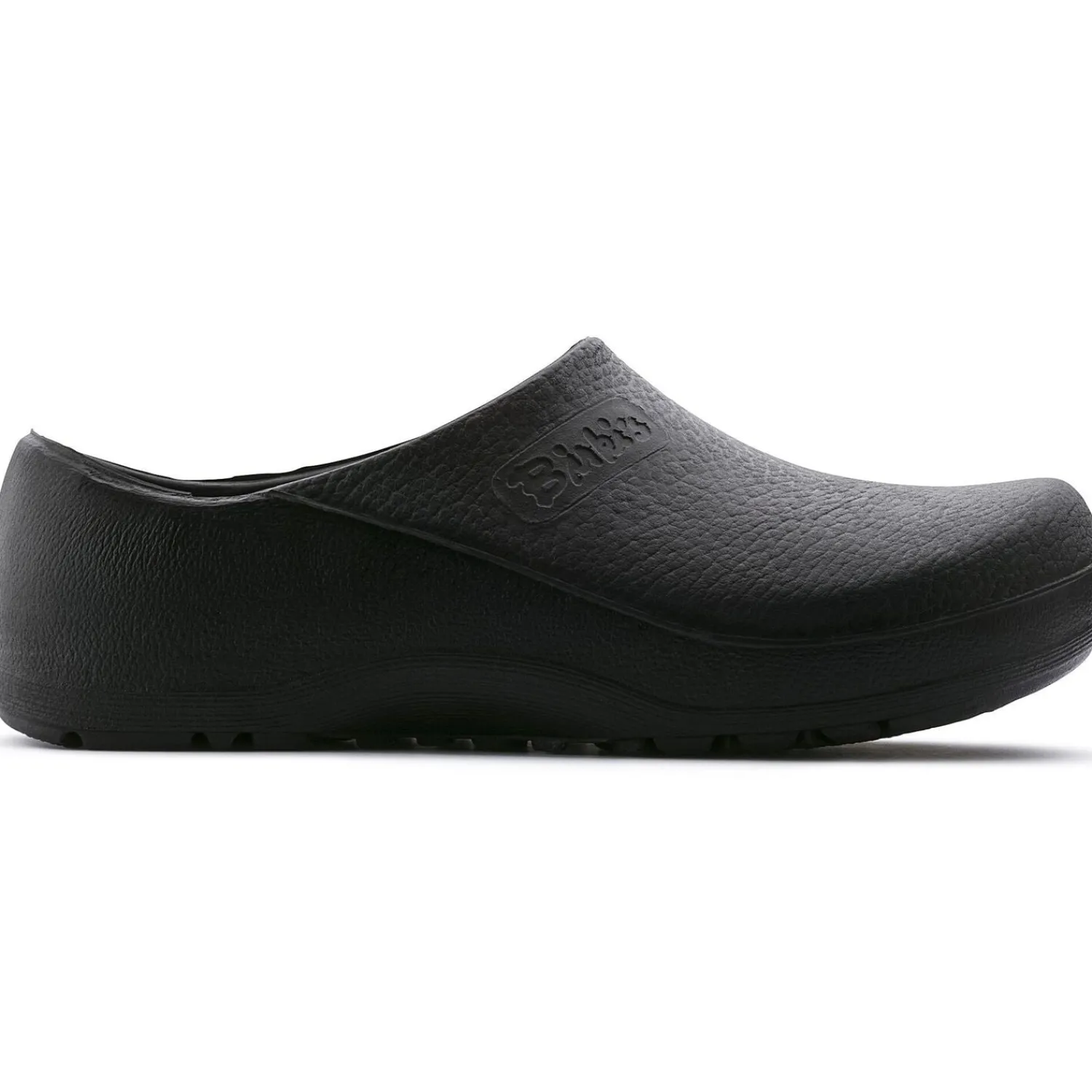 Heren Birkenstock Klompen En Muilen-Profi-Birki