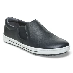 Heren Birkenstock Sneakers-Qo 400
