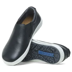 Heren Birkenstock Sneakers-Qo 400