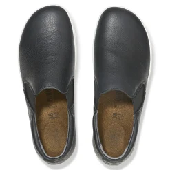 Heren Birkenstock Sneakers-Qo 400