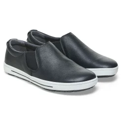 Heren Birkenstock Sneakers-Qo 400