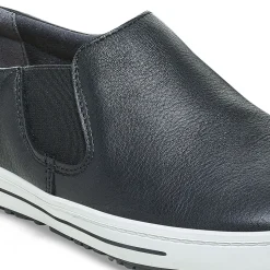 Heren Birkenstock Sneakers-Qo 400