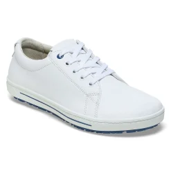 Heren Birkenstock Veterschoenen-Qo 500