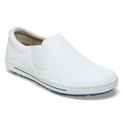 Heren Birkenstock Sneakers-Qo 400