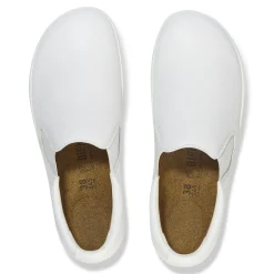 Heren Birkenstock Sneakers-Qo 400