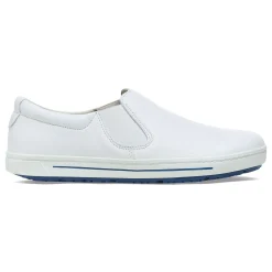 Heren Birkenstock Sneakers-Qo 400