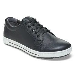 Heren Birkenstock Sneakers-Qo 500