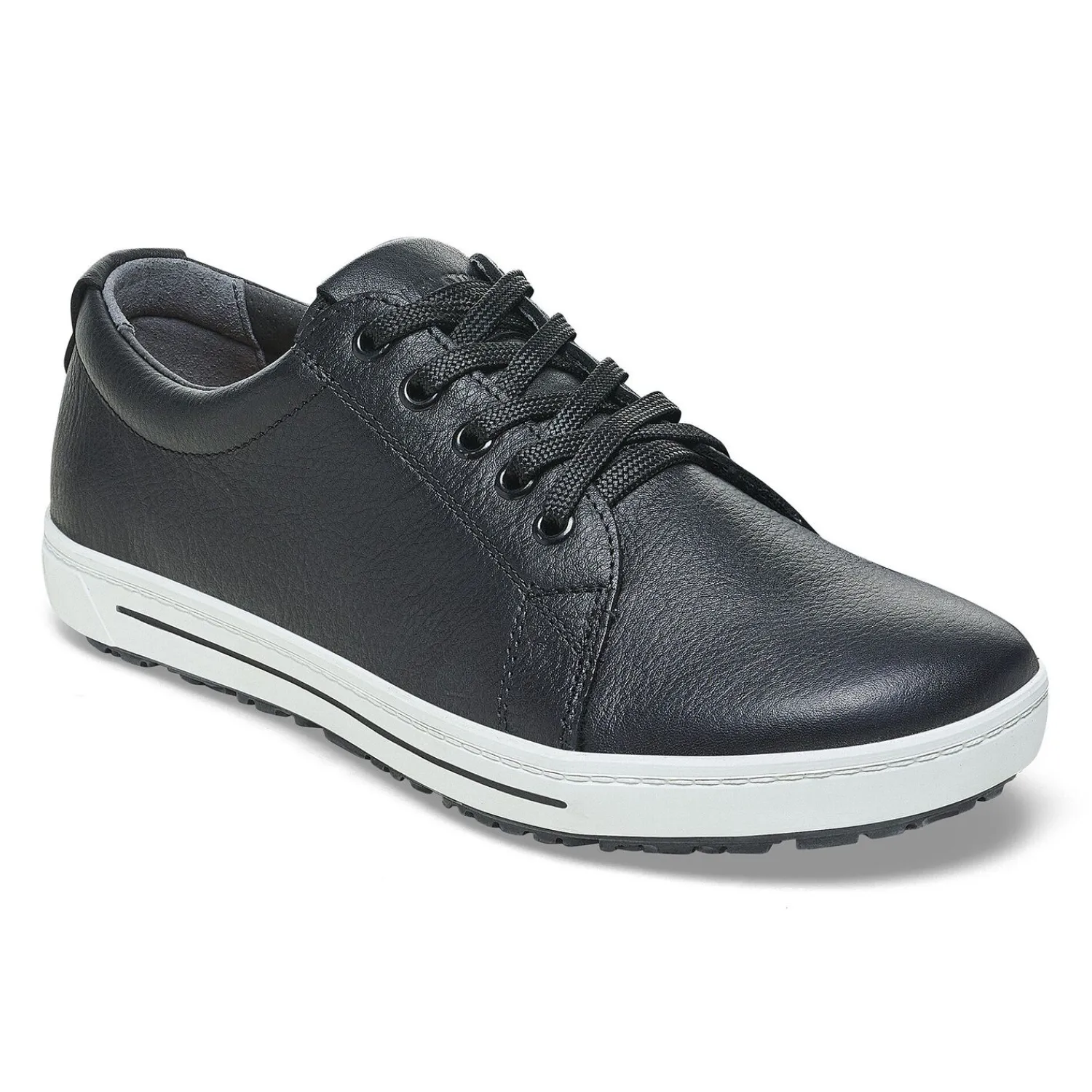 Heren Birkenstock Sneakers-Qo 500