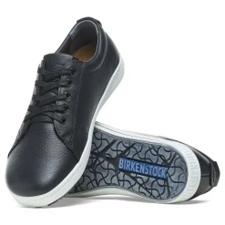 Heren Birkenstock Sneakers-Qo 500