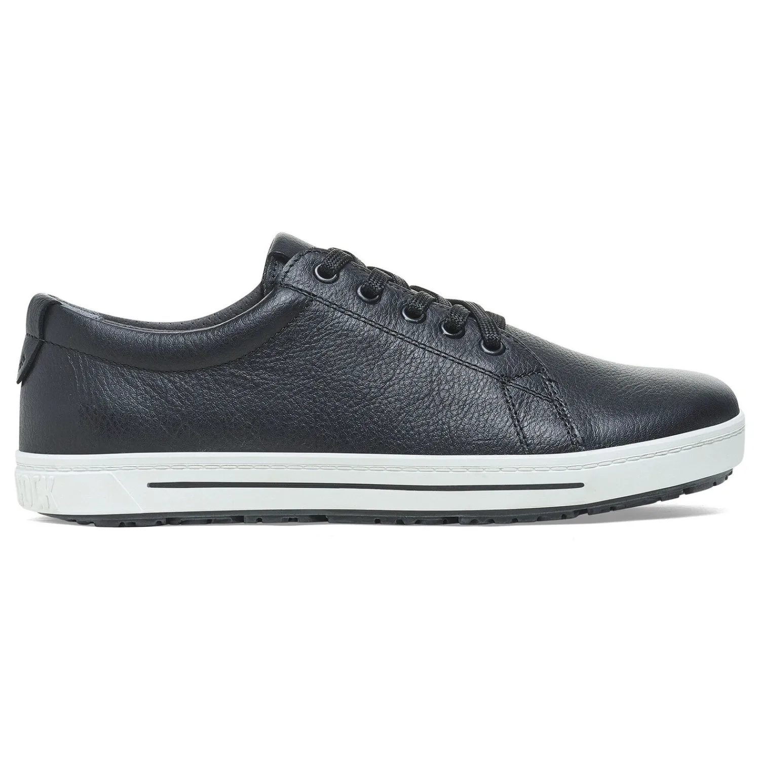 Heren Birkenstock Sneakers-Qo 500