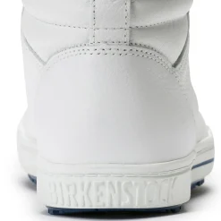Heren Birkenstock Laarzen-Qo 700