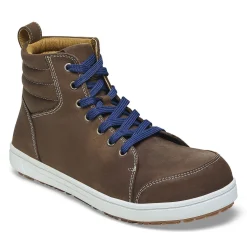 Heren Birkenstock Laarzen-Qs 700