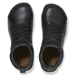 Heren Birkenstock Laarzen-Qs 700
