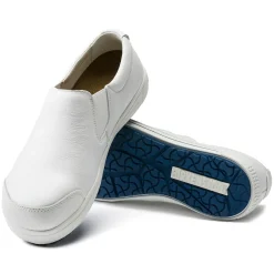 Heren Birkenstock Sneakers-Qs 400
