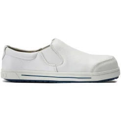 Heren Birkenstock Sneakers-Qs 400