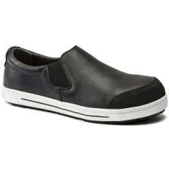 Heren Birkenstock Sneakers-Qs 400