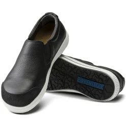 Heren Birkenstock Sneakers-Qs 400