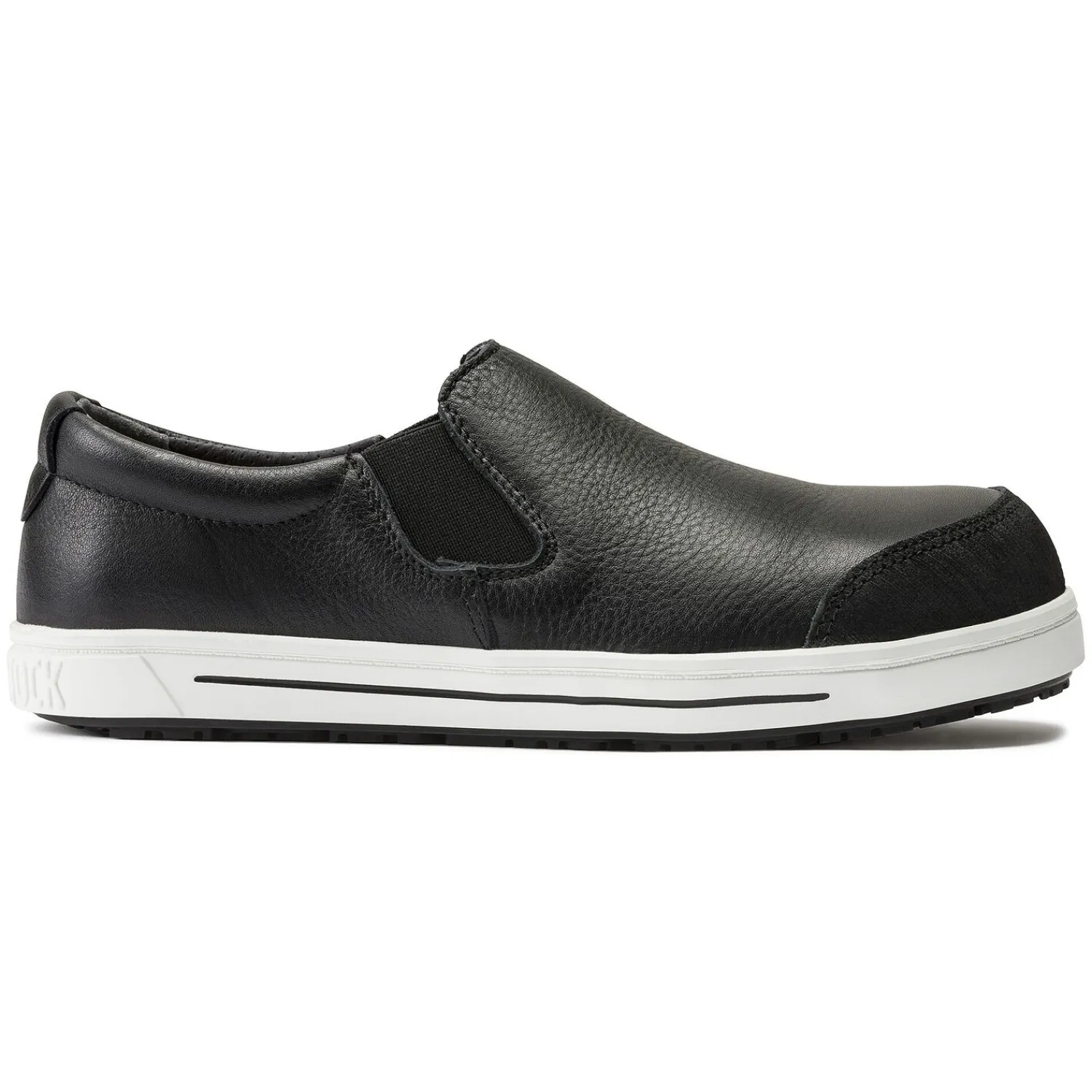 Heren Birkenstock Sneakers-Qs 400