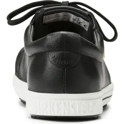 Heren Birkenstock Veterschoenen-Qs 500 Esd