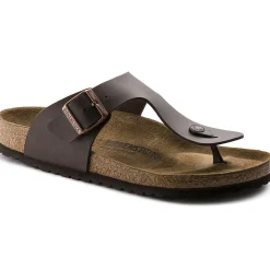Heren Birkenstock Teensandalen En -Slippers-Ramses