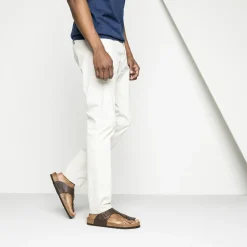 Heren Birkenstock Teensandalen En -Slippers-Ramses