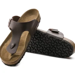 Heren Birkenstock Teensandalen En -Slippers-Ramses