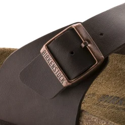Heren Birkenstock Teensandalen En -Slippers-Ramses