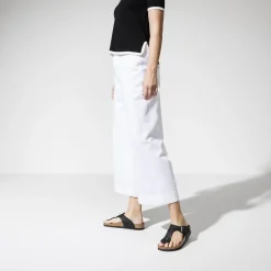Heren Birkenstock Teensandalen En -Slippers-Ramses
