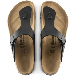 Heren Birkenstock Teensandalen En -Slippers-Ramses