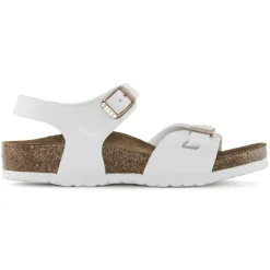 Kinderen Birkenstock Strappy Sandalen-Rio Kids