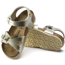 Kinderen Birkenstock Strappy Sandalen-Rio Kids