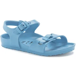 Kinderen Birkenstock Strandsandalen-Rio Kids