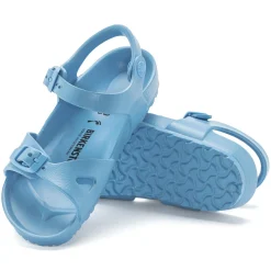 Kinderen Birkenstock Strandsandalen-Rio Kids