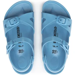 Kinderen Birkenstock Strandsandalen-Rio Kids