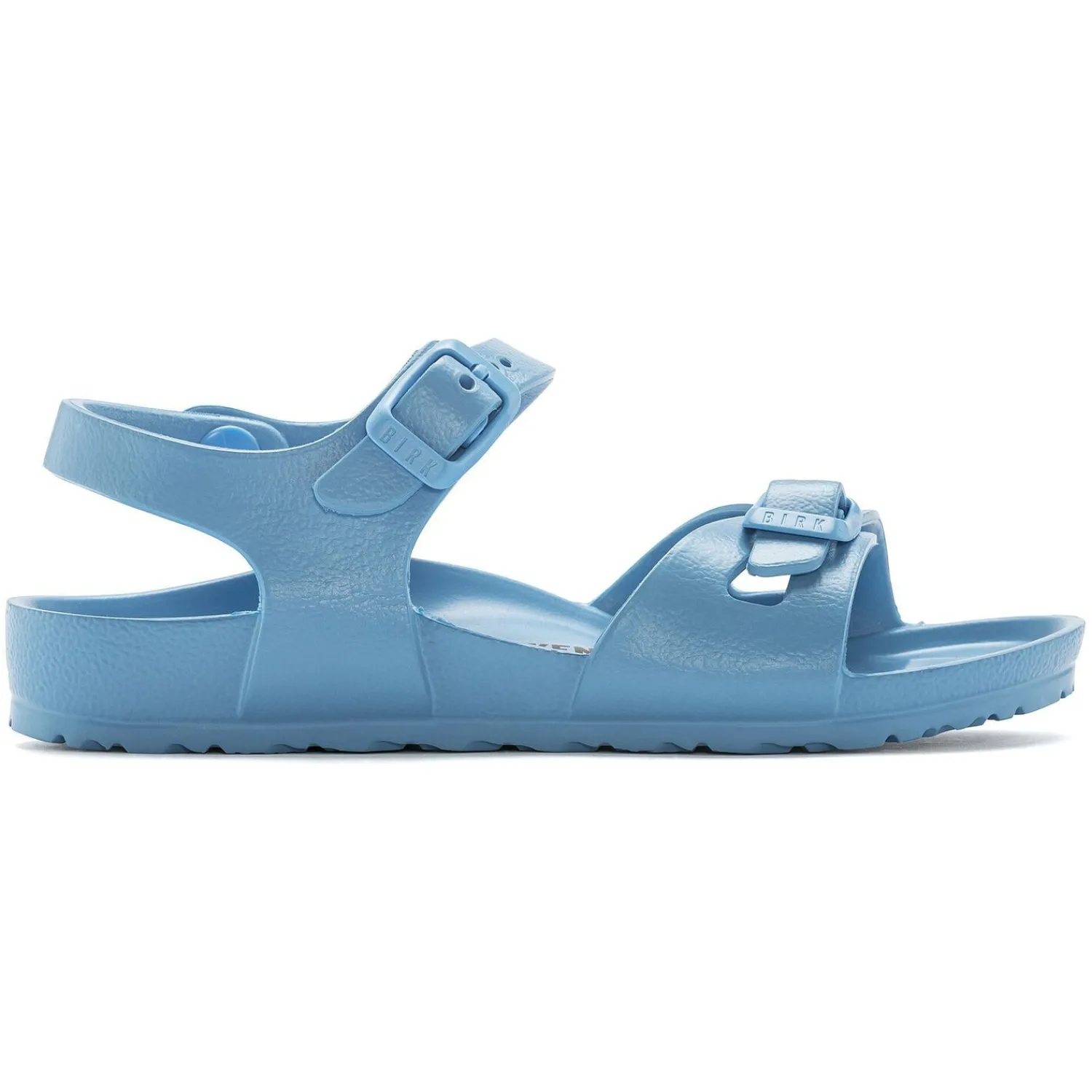 Kinderen Birkenstock Strandsandalen-Rio Kids